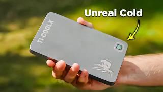 10 Cool Gadgets And Inventions (2025 ) You Should Have