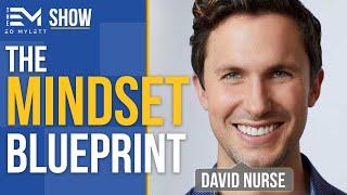 Train Your Mind Like an NBA Player  - w/ David Nurse