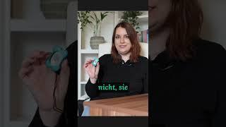 katzentraining mit einem Clicker Part 1 #katze #katzenvideos #katzenliebe #katzentraining #catkare