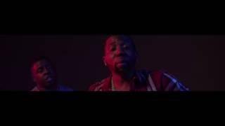 Blac Youngsta - Hustle For Mine Feat. YFN Lucci (Official Video)