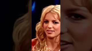 Britney done with men - Part 2 #celebrity #trending #news #celebnews #britneyspearsfan