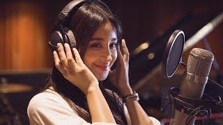 Meraih Bintang (Arab Version) | الحلم حان  - The Official Asian Games 2018 Theme Song