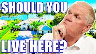 DISCOVER Lake Worth FL: PROS & CONS Of Living In Lake Worth FL | Lake Worth Florida Real Estate