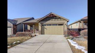 Janie Larson presents 724 Widgeon Circle Longmont, CO | ColdwellBankerHomes.com