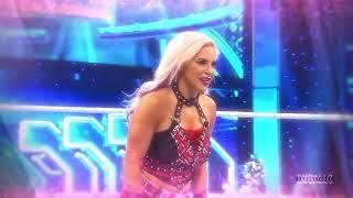 || Dana Brooke || •See You• || Custom Titantron || •2023•