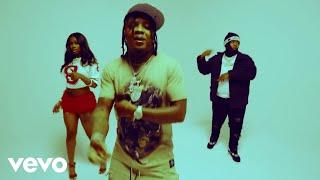 Dee Mula, K Carbon, BIG30 - Baby