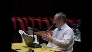 Тренинг для руководителей 2. Торсунов О.Г. 16.01.2011