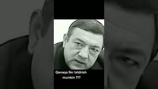 Nigina tik tok donik vines Asadbek