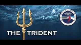 The Trident | Playing with Fire: Election Violence in the U.S. 2024 and Beyond