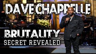 Dave Chappelle Jokes That Are Savage AF - Dave Chappelle  Compilation