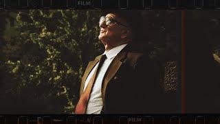 Corrado John „Junior“ Soprano - edit [The Sopranos]