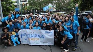 KASKUS Cendolin Indonesia