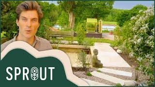 Innovative Eco-Garden Solutions | Sprout Channel