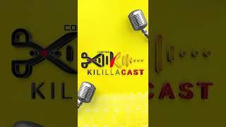 Invejoso é igual carvão... | Viviane Cristina | Kililla Cast
