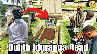 MTA San Andreas Onlinelk Dead Dulith iduranga || RIP