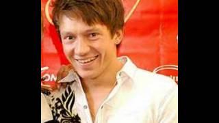 The most handsome mens in biathlon