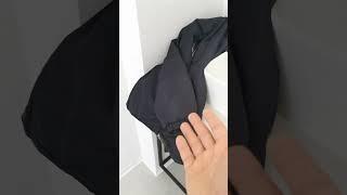 Как обеспылить стены? Зачем?