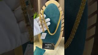 Цепь и браслет Рамзес 1 см шириной️8(915)924-20-40 WhatsApp/Telegram