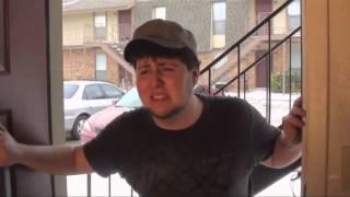 Best Random Moments of JonTron