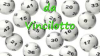 NUMERI DA GIOCARE AL LOTTO CONSIGLIATI DAL 16 FEBBRAIO 2018