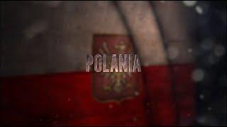 Iron Harvest - Polania Faction Feature