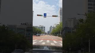 추억의 팝송~~^^#동전 교환 부탁해요~~^^