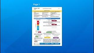 Decipher Prostate GRID Overview (RUO)