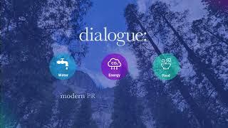 About Dialogue Marketing