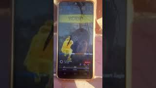 video and  the hitesh op free fire