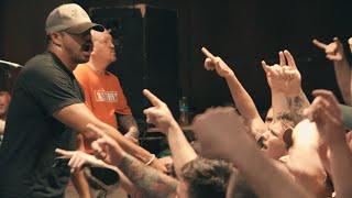 [hate5six] Kublai Khan - May 16, 2022