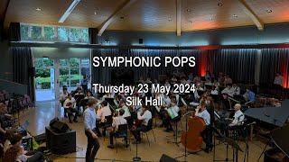 Symphonic Pops