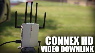 Flite Test | Connex HD Video Downlink