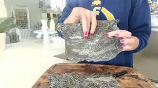 What Is Kombu & How Do You Use It In Your Cooking?