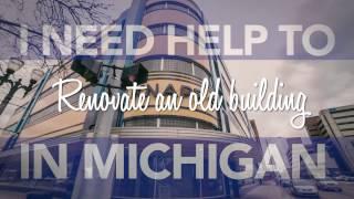 The Michigan Economic Development Corporation, You've Got It! | MEDC