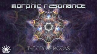 Morphic Resonance - Procyon