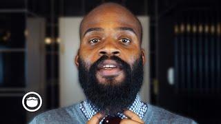 Coronavirus and Beards: Basic Beard Hygiene