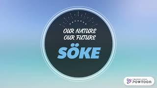 Introduction of SÖKE as a project activity