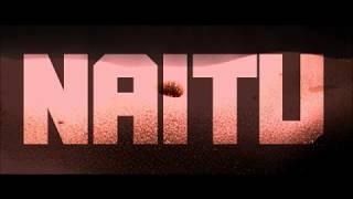 Turmion Kätilöt - Naitu (Lyric video)