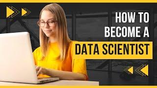 Frequently asked questions about Africa Data School - Data Science Courses in Kenya