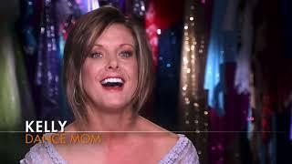 Paige breaks her foot #omg #dancemoms #aldc #clips #scenery #paigehyland #injury