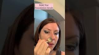 Clean Beauty Makeup Tutorial For You