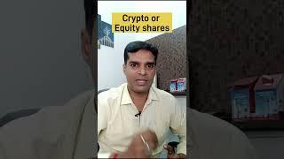 Crypto investors in Tamil | Financial planning in tamil 2023