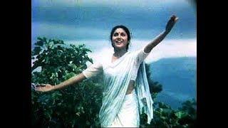 Kokadeuta Nati aru Hati (1983) // Pohania Choraiti Urile // Hits of Pranjal Saikia & Mridula Barua