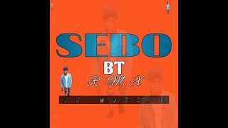 DJ MOSS K SEBO BT   2023 -ZAMBALETA ,SS  SALAMA  FT SS NITA _ R I P MAMA ESTER  PRO MOSS K SHIM️