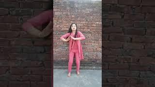 Tripti Sharma