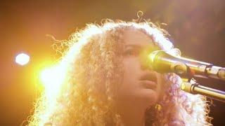 Tal Wilkenfeld's Career Journey