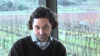 S2_P3.9 - F. X. Pichler Loibenberg Grüner Veltliner
