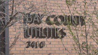 Bay County officials continue work to resolve RiverCamps water quality issue