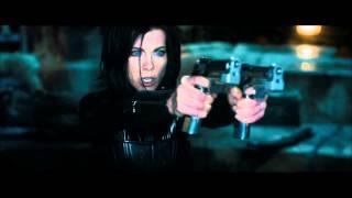 Underworld_Dom_EPK_25_h264_hd.mov