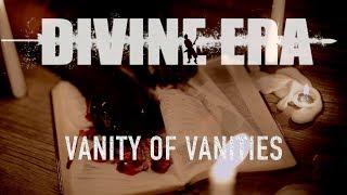 Divine Era - "Vanity of Vanities" (Official Music Video)